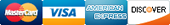 Glendale-Locksmith accept all credit card